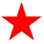 soviet red star